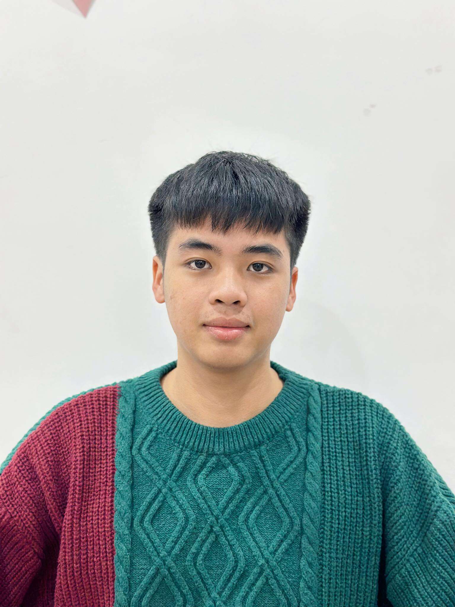 NGUYỄN HỮU TUẤN VŨ